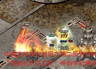 ��θ�Ч������Դ֮�ض���ֲ�BOSS���Ҿ�վ������ǰ����ȷ���ر�ר����