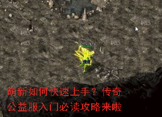 ������ο������֣����湫������űض���������