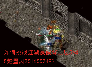 �����ս���������V����5648��ī��301600249��