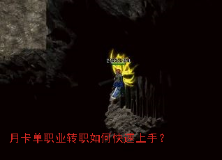 �¿���ְҵתְ��ο������֣�