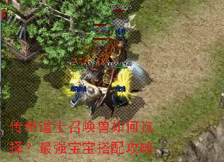 �����ʿ�ٻ������ѡ����ǿ�������乥��