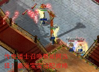 �����ʿ�ٻ������ѡ����ǿ�������乥��