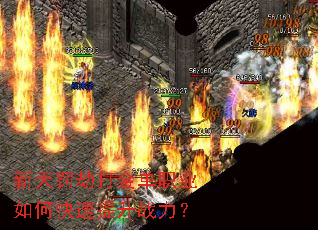 ���췣�ٴ��ְҵ��ο�������ս����