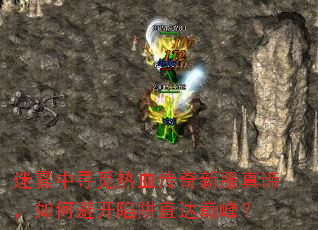 ������Ѱ����Ѫ�����·����У���αܿ�����ֱ���۷壿