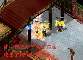 ���ѡ���̬�ϻ�������������Ѵ��䷽����