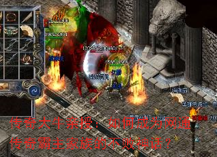 �����ţ���ڣ���γ�Ϊ��ͨ�����������Ĳ����񻰣�