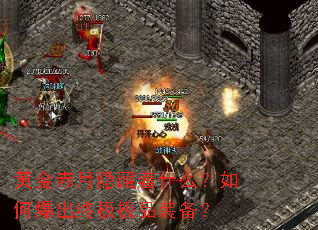 �ƽ����������ʲô����α����ռ���Ʒװ����