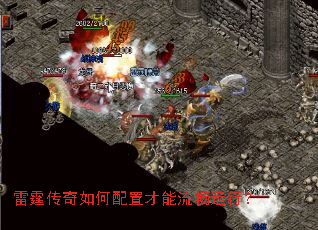 ��������������ò����������У�