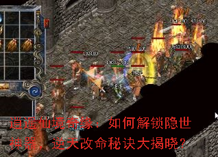 ��ң�ɾ���Ե����ν���������������������ؾ��������