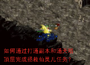 ���ͨ����ͨ������ͨ������������������������