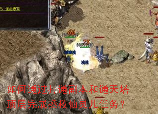 ���ͨ����ͨ������ͨ������������������������