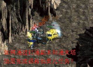 ���ͨ����ͨ������ͨ������������������������