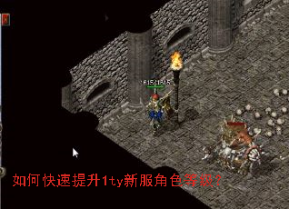 ��ο�������1ty�·���ɫ�ȼ���