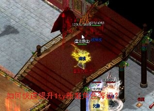 ��ο�������1ty�·���ɫ�ȼ���