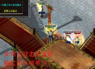 ��θ�Ч�������Ϸۺ���ɫ��Ӣ�֣�