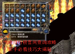 �������а������ѯ���ԣ����ֱؿ����ɴ����