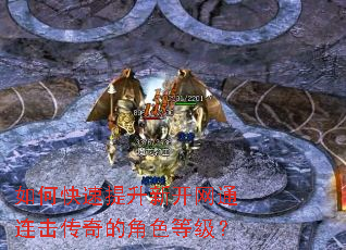 ��ο��������¿���ͨ��������Ľ�ɫ�ȼ���