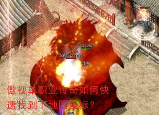 ���ӵ�ְҵ������ο����ҵ��µ�ͼ���ꣿ