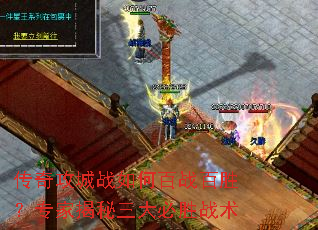 ���湥��ս��ΰ�ս��ʤ��ר�ҽ��������ʤս��