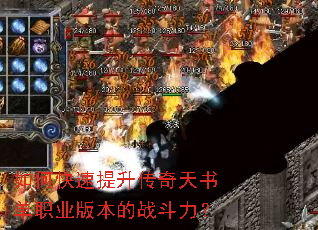 ��ο��������������鵥ְҵ�汾��ս������