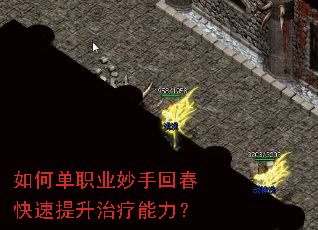 ��ε�ְҵ���ֻش�������������������