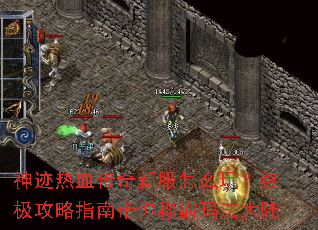 ����Ѫ�����·���ô�棿�ռ�����ָ�ϴ���ư��귨��½