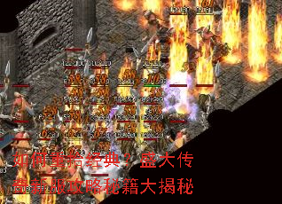 �����ʰ���䣿ʢ�����·������ؼ������
