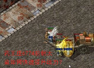 ҩ��ׯ6774ǰ��̫����ο�������ս����