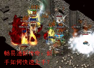 ����ͨ�´��棺������ο������֣�