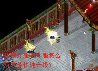 �����·��޹ҷ���ô����ܿ���������
