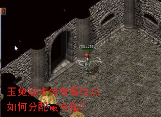 ���ð汾�������Ե���η����������