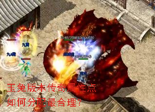 ���ð汾�������Ե���η����������