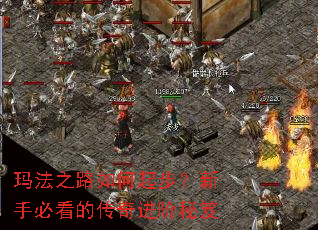 �귨֮·����𲽣����ֱؿ��Ĵ����������