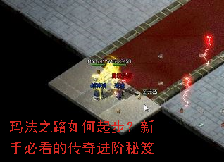 �귨֮·����𲽣����ֱؿ��Ĵ����������