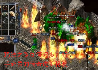 �귨֮·����𲽣����ֱؿ��Ĵ����������