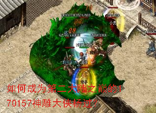 ��γ�Ϊ�ڶ���½֮�۵�170157�����������