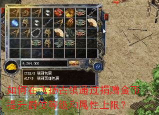 ����ڷ������ͨ���������������λ�ȼ����������ޣ�