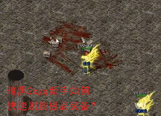 ����2xgq������ο���ˢ����Ʒװ����