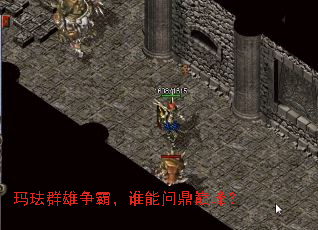 �귩Ⱥ�����ԣ�˭���ʶ��۷壿