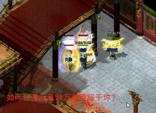 �������ֹ�������������㣿