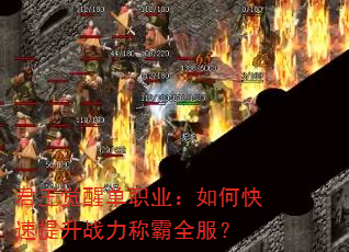 �������ѵ�ְҵ����ο�������ս���ư�ȫ����