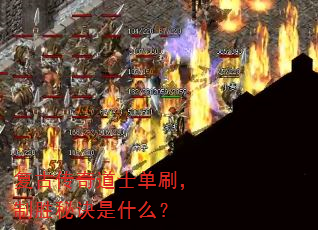 ���Ŵ����ʿ��ˢ����ʤ�ؾ���ʲô��