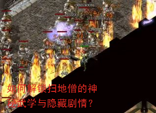 ��ν���ɨ��ɮ��������ѧ�����ؾ��飿