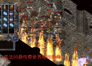 �·��ʶ���������Ψ�Ҷ���