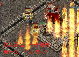 �и���죺�����������淨���������