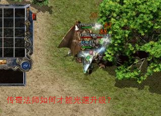 ���淨ʦ��β��ܹ���������