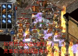 ��δ���ge��e�����鵥ְҵ�Ķ�����ɫ��
