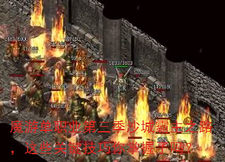 ħ�ε�ְҵ������ɳ�ǰ���֮·����Щ�ؼ���������������