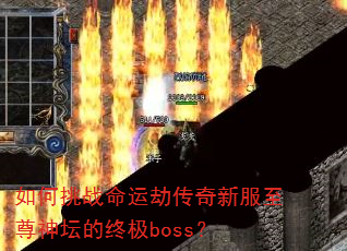 �����ս���˽ٴ����·�������̳���ռ�boss��