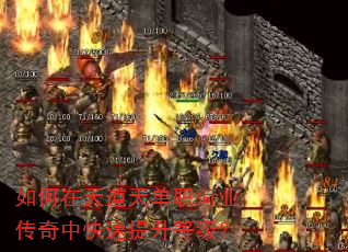 ���������쵥ְ��ҵ�����п��������ȼ���